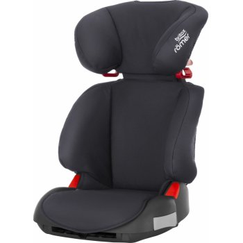 Britax Römer Adventure 2020 Storm Grey