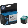 Cartridge HP 342 (C9361EE), Color, originál