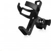 Xiaomi Scooter M365/Essential/1S Bulk Držiak