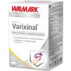 Walmark Varixinal 60 tbl