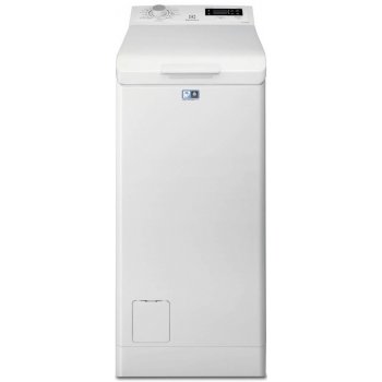 Electrolux EWT 1266 ELW