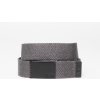 Opasok Vans Mn Deppster II Web Belt Charcoal