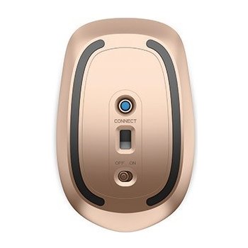 HP Z5000 Wireless Mouse W2Q00AA