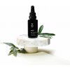 Noili Bakuchiol & Squalane Oil Serum 15 ml