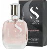 Alfaparf Milano Semi di Lino Sublime parfumovaná voda pre všetky typy vlasov 50 ml