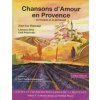 Chansons d'Amour en Provence ()