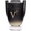 Paco Rabanne Invictus Victory parfumovaná voda pánska 50 ml