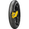 Metzeler Racetec RR K3 120/70ZR17 (58W) TL