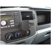 Brodit ProClip montážna konzola pre Ford Transit 07-13, na stred vpravo 853905