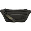 CATerpillar B. Holt Waist Bag