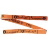 Sveltus Elastiband odpor: 7 kg
