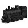 BOT Aróma difuzér RDT1 DO Train 300 ml čierny