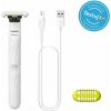 Philips QP1924/22 OneBlade Intimate