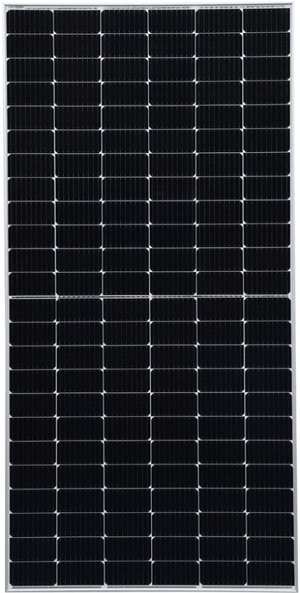 V-Tac 450W Mono Solárny panel 34,79V 1903x1134x35mm IP68