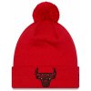 NEW ERA NBA Infill bobble beanie CHIBUL Zimná čiapka US One Size 60284999