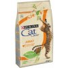 Purina Cat Chow Adult kura Turkey 1,5 kg