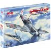 ICM Supermarine Spitfire LF Mk.IXe 1/48
