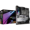 GIGABYTE X670E AORUS MASTER/AM5/E-ATX Gigabyte
