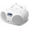MUSE M-208DB