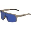 Okuliare CRATONI Skyvision Photochromatic Sand Matt
