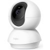 TP-LINK Tapo C210 - IP kamera s naklápěním a WiFi, 3MP (2304 x 1296), ONVIF