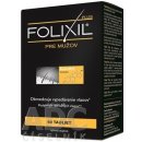 FOLIXIL Plus pre mužov tbl 1x60 ks