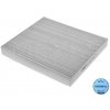 MEYLE 37-12 319 0011