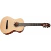 Tanglewood EM E2