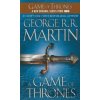 A Game of Thrones - George R.R. Martin