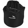Nepremokavý vak Easy Camp Dry-Pack S