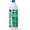 TENZI Gran Milk Strong – čistiace mlieko na odolné tukové usadeniny