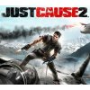 Just Cause 2