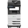 Lexmark MX826ade - 25B0700
