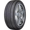 205/45R17 88V, Goodyear, UG8PERFORM