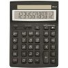 Stolová kalkulačka MAUL ECO 950 -10 miest, čierna