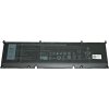 DELL 451-BCQI batéria - originálna