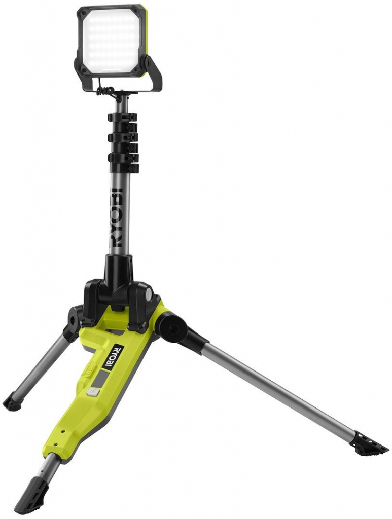 Ryobi 5133004854