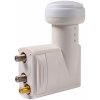 Opticum Robust LNB Unicable LNB2 SCR2 LEGACY 4FR