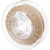 Spectrum 3D filament, Wood, 1,75mm, 500g, 80169, natural
