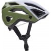 Prilba Fox Racing Crossframe Pro Exploration MIPS Moss M (55-59 cm)
