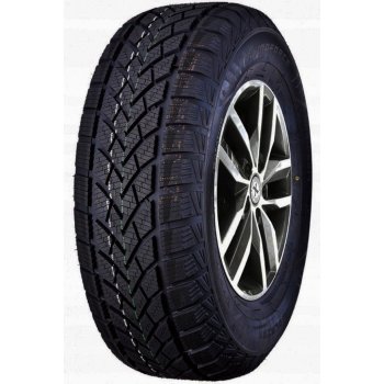 Windforce Snowblazer 235/65 R17 108T