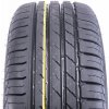 Letná pneumatika Nokian Tyres Wetproof SUV 215/55 R18 99 V zosilnená (XL)