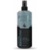 NISHMAN Soľný sprej na úpravu vlasov 02 200ml