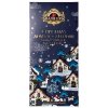 BASILUR Advent Tea Calendar Santa´s Village 24 sáčkov (3951)