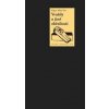 Vraždy a jiné zběsilosti - Edgar Allan Poe