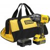 STANLEY SFMCF940M1
