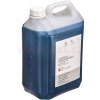 OEM - PSA Nemrznúca zmes modro-zelená (G33) 5L Q40 1637756480