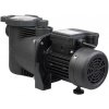 CF SFA 6 - 400W