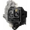 Zámok dverí FEBI BILSTEIN 178564