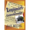 Legionáři a Československo (Jan Michl)